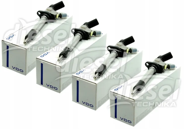 wtryskiwacz-cr-citroen-c4-2-0hdi-08-vdo-5ws40156-4z-stan-nowy-typ-samochodu-samochody-osobowe