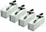wtryskiwacz-cr-citroen-c4-2-0hdi-08-vdo-5ws40156-4z-stan-nowy-typ-samochodu-samochody-osobowe