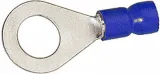 konektor-wtyku-hella-8kw-744-775-003-stan-nowy