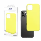 etui-na-iphone-11-pro-3mk-matt-case-lime