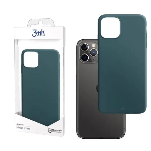 etui-na-iphone-11-pro-3mk-matt-case-lovage