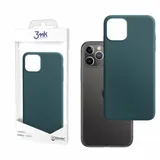 etui-na-iphone-11-pro-3mk-matt-case-lovage
