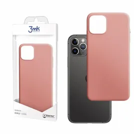 etui-na-iphone-11-pro-3mk-matt-case-lychee
