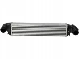 intercooler-bmw-3-e46-2-0-2-9