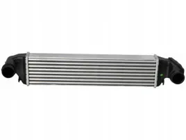 intercooler-bmw-3-e46-2-0-2-9