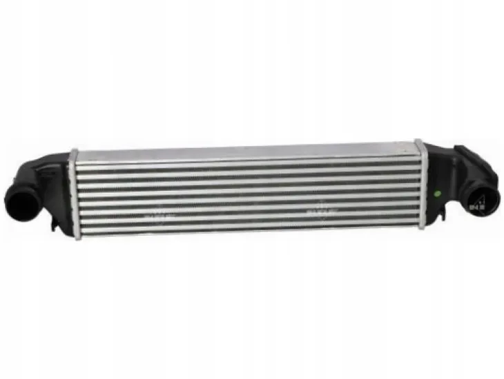 intercooler-bmw-3-e46-2-0-2-9-stan-nowy
