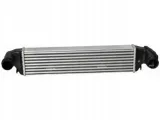 intercooler-bmw-3-e46-2-0-2-9-stan-nowy