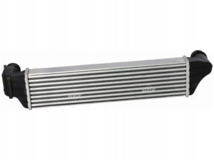 intercooler-bmw-3-e46-2-0-2-9-jakosc-czesci-zgodnie-z-gvo-q-oryginal-z-logo-producenta-czesci-oem-oes