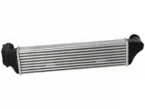 intercooler-bmw-3-e46-2-0-2-9-jakosc-czesci-zgodnie-z-gvo-q-oryginal-z-logo-producenta-czesci-oem-oes