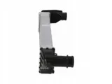 intercooler-bmw-3-e46-2-0-2-9-typ-samochodu-samochody-osobowe