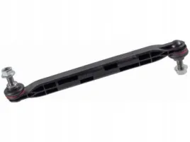 lacznik-stabilizatora-opel-zafira-a-1-6-2-2-99-05-b-1-6-2-2-05-15