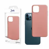 etui-na-iphone-12-12-pro-3mk-matt-case-lychee