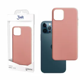 etui-na-iphone-12-12-pro-3mk-matt-case-lychee