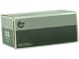 mechanizm-wycieraczek-przod-esen-skv-05skv043