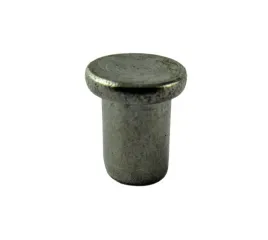 nit-6hp19-6hp21