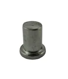 nit-6hp19-6hp21-stan-nowy