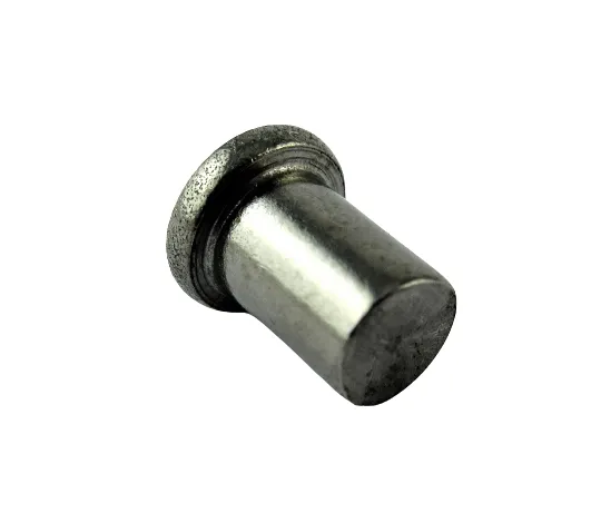 nit-6hp19-6hp21-rodzaj-skrzyni-automatyczna