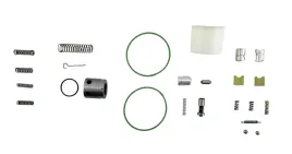 reperaturka-sterownika-5r55w-5r55s-5r55n