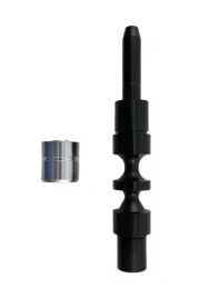 nadwymiarowy-zestaw-zaworu-regulatora-cisnienia-6hp19-6hp21-6hp32-generacja