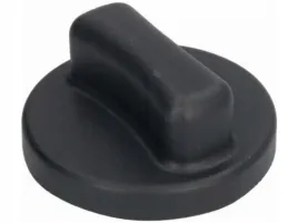 korek-wlewu-paliwa-bmw-3-e21-e30-e36-e46-5-e12-e28-e34-e39-6-e24