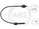 linka-pedalu-gazu-abs-k37450-stan-nowy