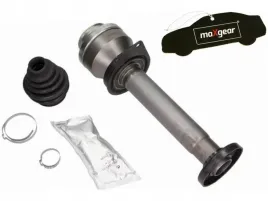 przegub-napedowy-maxgear-49-0480-zapach