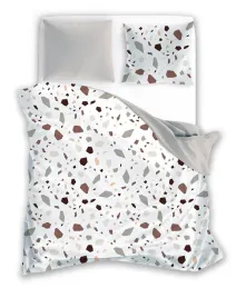 posciel-satynowa-200x220-boho-01-wzory-geometryczne