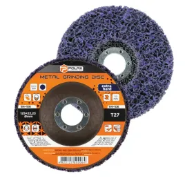 tarcza-scierna-sciernica-z-wloknina-125mm-t27-b-twarda-fioletowa-54-106
