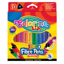 flamastry-colorino-kids-jumbo-trojkatne-10-kolorow