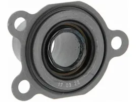 tuleja-sprzegla-lozysko-vw-transporter-t4-1-8-2-5-t5-1-9-2-0-t6-2-0
