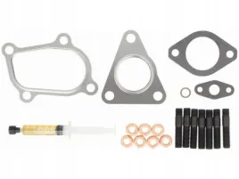 zestaw-montazowy-turbosprezarki-nissan-x-trail-i-2-2-navara-2-5