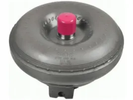 hydrokinetyczne-sprzeglo-mercedes-sl-r230-5-0