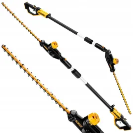 nozyce-na-wysiegniku-do-zywoplotu-dcmph566n-dewalt