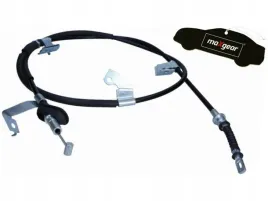 linka-hamulcowa-lewa-honda-civic-vii-mk7-00-05-zapach