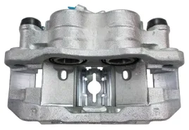 zacisk-hamulcowy-przod-iveco-daily-1996-2006r-r