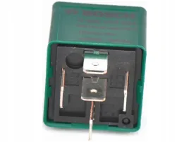 przekaznik-bosch-0-332-015-001