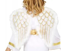 skrzydla-aniola-wrozki-przebranie-skrzydelka-aniolka-stelaz-jaselka-biale