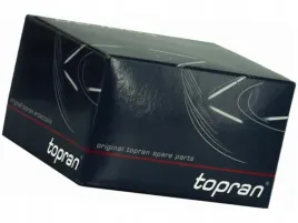 wlacznik-swiatel-cofania-opel-zafira-a-99-05-agila-a-00-07-tigra-04-10