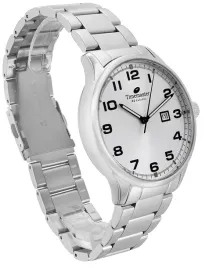 zegarek-timemaster-zqtim-255-12