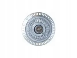 sprzeglo-wentylatora-vw-passat-b5-1-6-2-3-96-00-b5-5-1-6-2-3-00-05