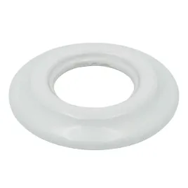 retro-ceramic-ramka-pojedyncza-okragla-wlacznika-gniazdka-podtynkowa-biala