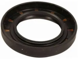 uszczelniacz-polosi-toyota-land-cruiser-j100-4-2