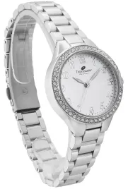 zegarek-timemaster-zqtim-265-02