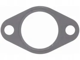 uszczelka-zaworu-egr-opel-corsa-e-1-2