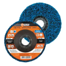 tarcza-scierna-sciernica-z-wloknina-125mm-t27-sr-twarda-niebieska-54-108