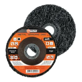 tarcza-scierna-sciernica-z-wloknina-125mm-t27-miekka-czarna-54-107