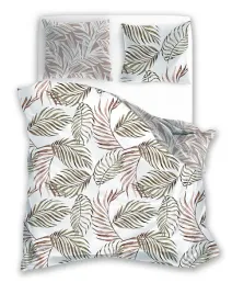 posciel-satynowa-200x220-boho-02-liscie