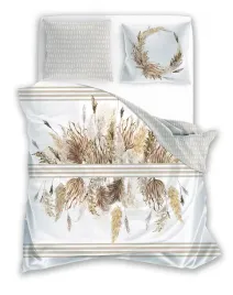 posciel-satynowa-200x220-boho-03-trawa-pampasowa