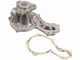pompa-wody-vw-golf-i-mk1-1-5-1-6-passat-b1-1-3-1-6-b2-1-3-1-6