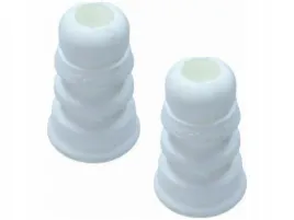 odboje-amortyzatora-tyl-febi-bilstein-23500